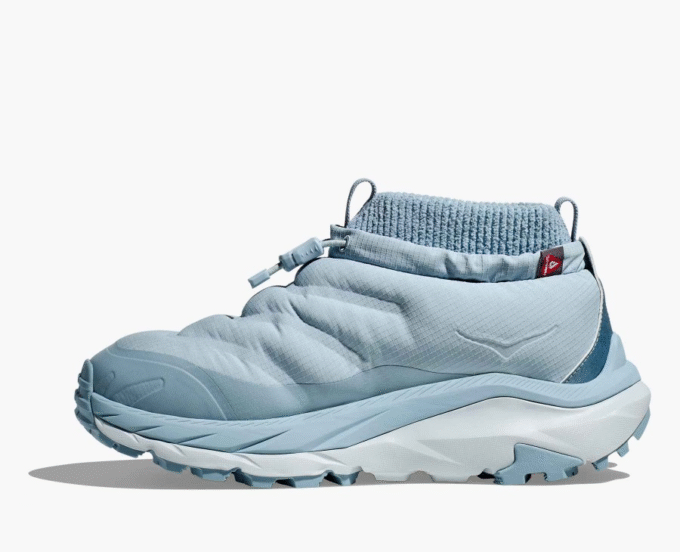 Kaha 2 Frost Moc GTX