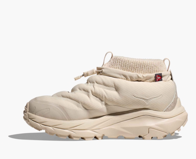 Kaha 2 Frost Moc GTX