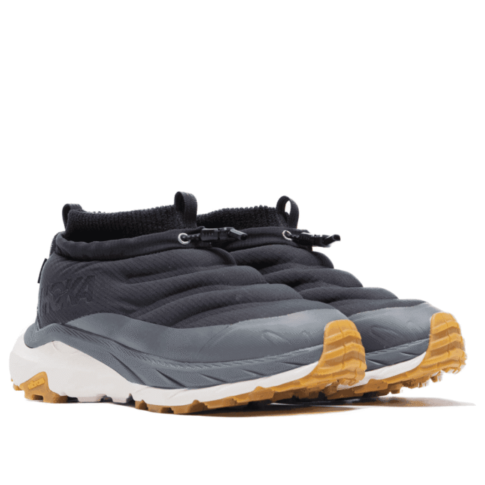 Kaha 2 FROST MOC GTX ‘Black Outer Orbit’