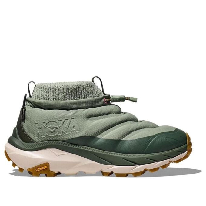 Kaha 2 FROST MOC GTX ‘Dark Green’