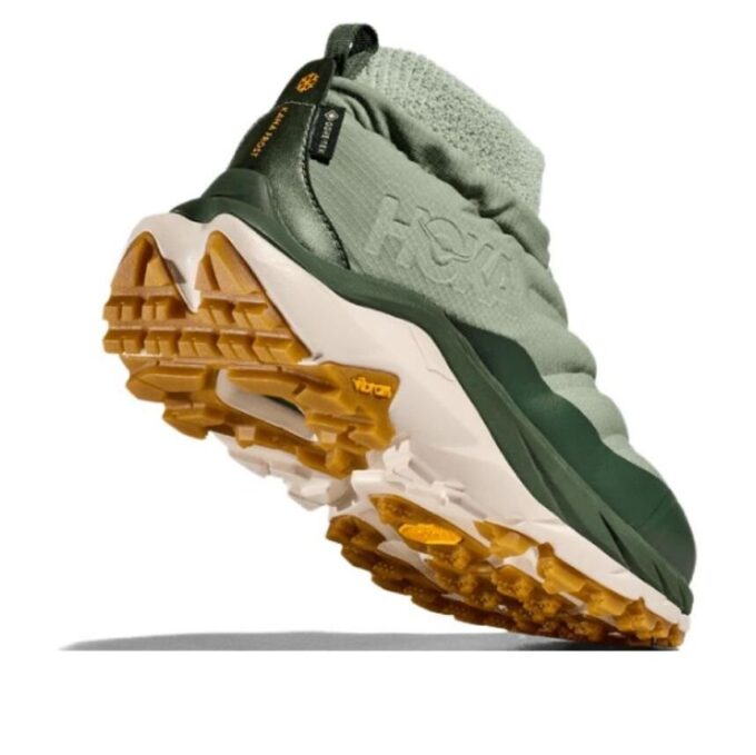 Kaha 2 FROST MOC GTX ‘Dark Green’
