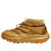 Kaha 2 Frost Moc GTX ‘Honey Wheat’