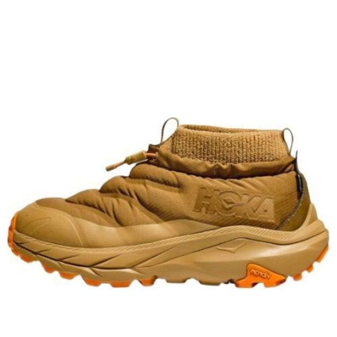 Kaha 2 Frost Moc GTX ‘Honey Wheat’