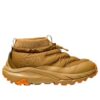 Kaha 2 Frost Moc GTX ‘Honey Wheat’
