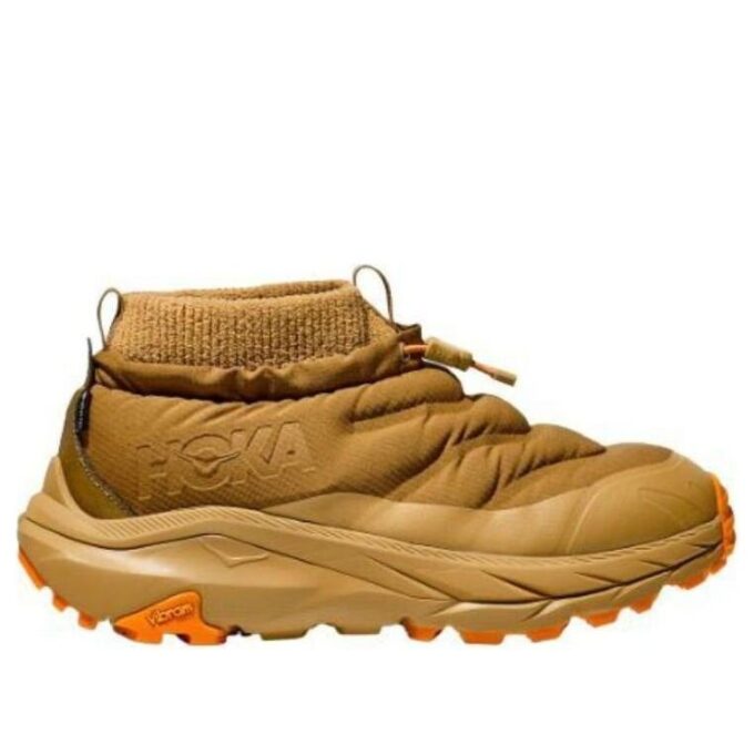 Kaha 2 Frost Moc GTX ‘Honey Wheat’