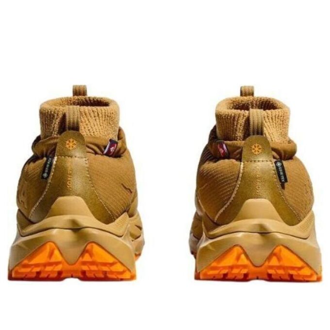 Kaha 2 Frost Moc GTX ‘Honey Wheat’