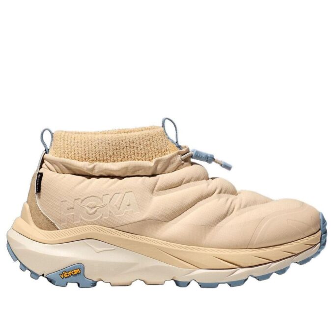 Kaha 2 FROST MOC GTX ‘Oak Drizzle’