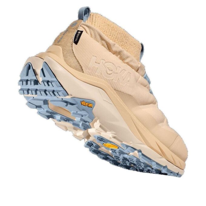 Kaha 2 FROST MOC GTX ‘Oak Drizzle’