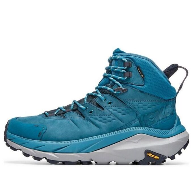 Kaha 2 GORE-TEX ‘Blue Coral’