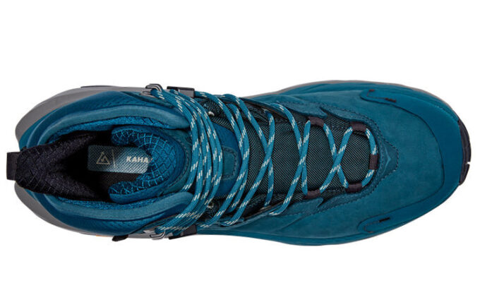 Kaha 2 GORE-TEX ‘Blue Coral’