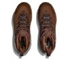 Kaha 2 GORE-TEX ‘Brown’