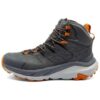 Kaha 2 GORE-TEX ‘Castlerock Harbor Mist’