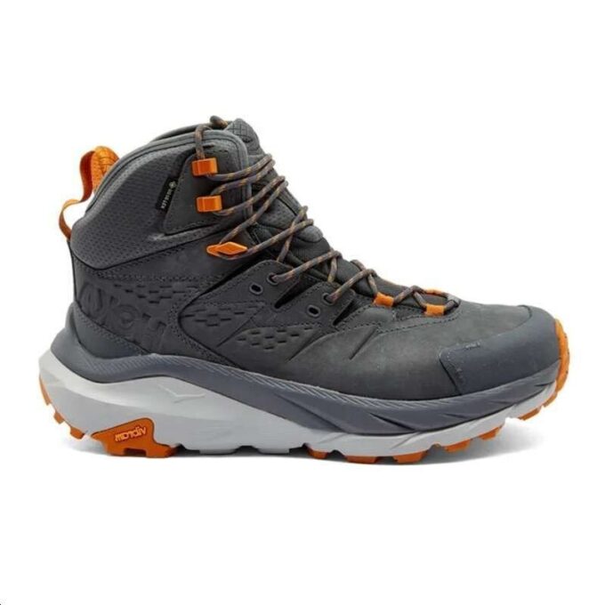 Kaha 2 GORE-TEX ‘Castlerock Harbor Mist’