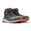 Kaha 2 GORE-TEX ‘Castlerock Harbor Mist’