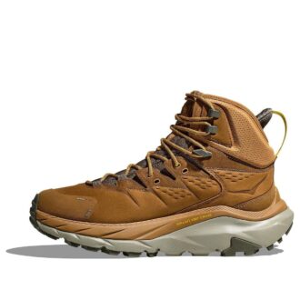 Kaha 2 GORE-TEX ‘Honey Barley’