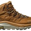 Kaha 2 GORE-TEX ‘Honey Barley’
