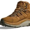 Kaha 2 GORE-TEX ‘Honey Barley’