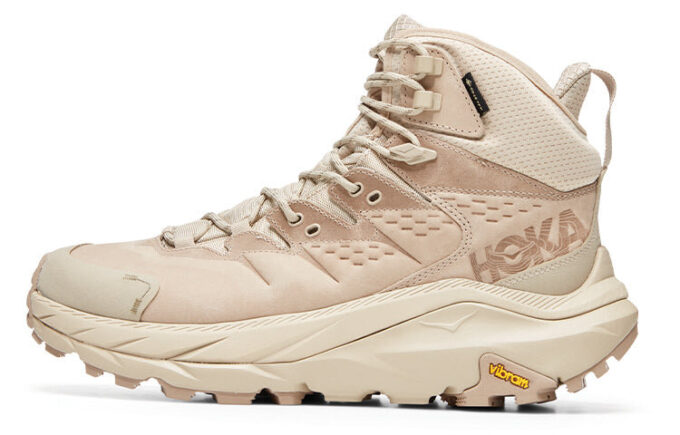 Kaha 2 Gore Tex ‘Oxford Tan Dune’ Kaha 2 Gore Tex ‘Oxford Tan Dune’