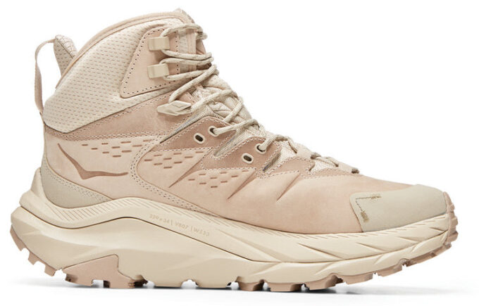 Kaha 2 Gore Tex ‘Oxford Tan Dune’ Kaha 2 Gore Tex ‘Oxford Tan Dune’