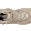 Kaha 2 Gore Tex ‘Oxford Tan Dune’ Kaha 2 Gore Tex ‘Oxford Tan Dune’
