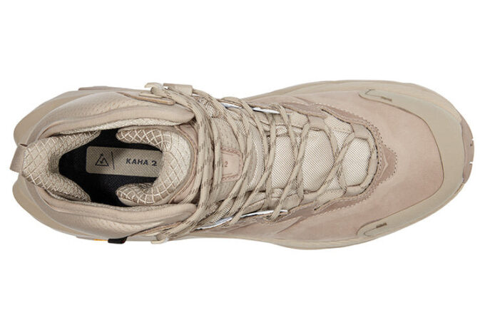 Kaha 2 Gore Tex ‘Oxford Tan Dune’ Kaha 2 Gore Tex ‘Oxford Tan Dune’
