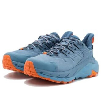 Kaha 2 GTX ‘Blue Shadow’ Kaha 2 GTX ‘Blue Shadow’