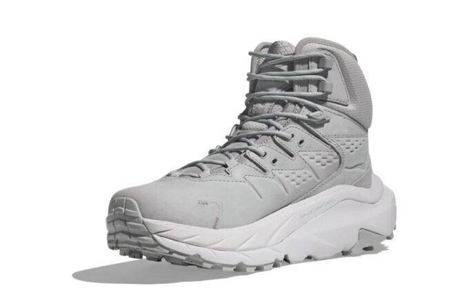 Kaha 2 GTX ‘Harbor Mist Nimbus Cloud’