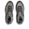 Kaha 2 GTX High ‘Grey’
