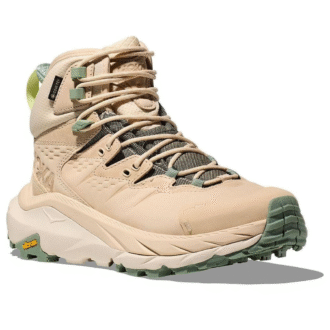 Kaha 2 GTX High ‘Oak’