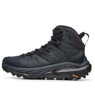 Kaha 2 High Gore Tex ‘Black’