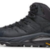 Kaha 2 High Gore Tex ‘Black’ Kaha 2 High Gore Tex ‘Black’
