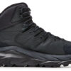 Kaha 2 High Gore Tex ‘Black’ Kaha 2 High Gore Tex ‘Black’