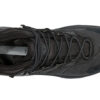 Kaha 2 High Gore Tex ‘Black’ Kaha 2 High Gore Tex ‘Black’