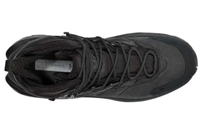 Kaha 2 High Gore Tex ‘Black’ Kaha 2 High Gore Tex ‘Black’