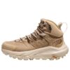 Kaha 2 High Gore Tex ‘Shifting Sand Eggnog’