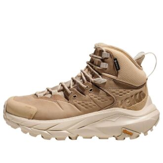 Kaha 2 High Gore Tex ‘Shifting Sand Eggnog’