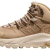 Kaha 2 High Gore Tex ‘Shifting Sand Eggnog’