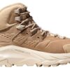 Kaha 2 High Gore Tex ‘Shifting Sand Eggnog’