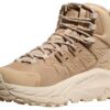 Kaha 2 High Gore Tex ‘Shifting Sand Eggnog’