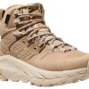 Kaha 2 High Gore Tex ‘Shifting Sand Eggnog’