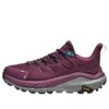 Kaha 2 Low Gore-Tex ‘Grape Wine’
