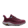 Kaha 2 Low Gore-Tex ‘Grape Wine’