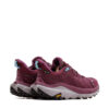 Kaha 2 Low Gore-Tex ‘Grape Wine’