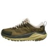 Kaha 2 Low GORE-TEX ‘Green’