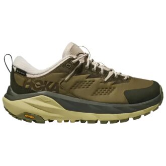 Kaha 2 Low GORE-TEX ‘Green’