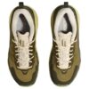 Kaha 2 Low GORE-TEX ‘Green’