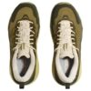 Kaha 2 Low GORE-TEX ‘Green’