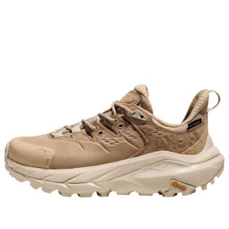 Kaha 2 Low Gore Tex ‘Shifting Sand’