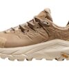 Kaha 2 Low Gore Tex ‘Shifting Sand’