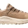 Kaha 2 Low Gore Tex ‘Shifting Sand’